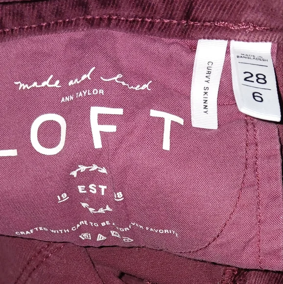 Loft - Picture 4 of 6